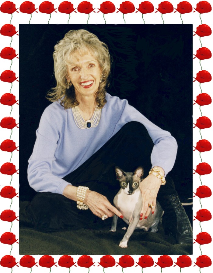 KF_2002_with_Vincent-1_700px_wide_Composite_1